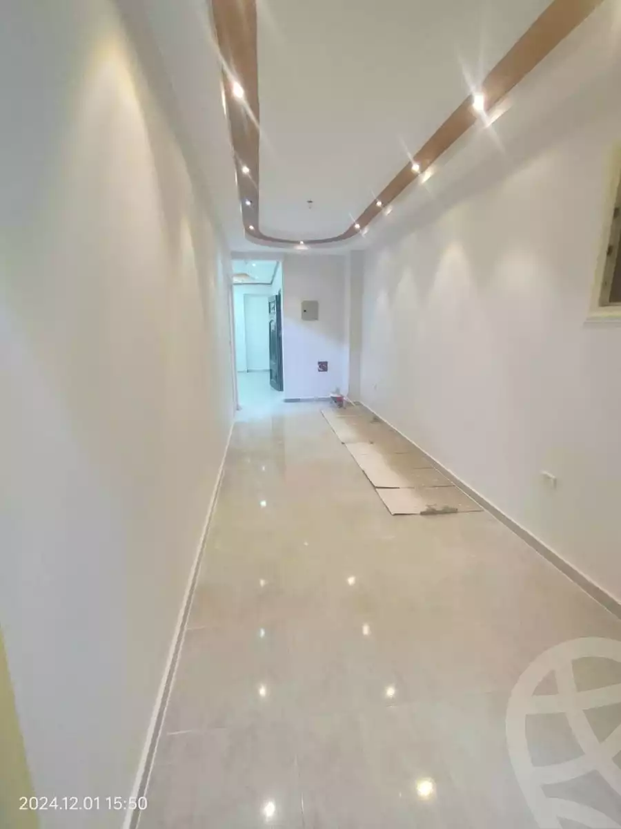 https://aqarmap.com.eg/en/listing/5907323-for-sale-cairo-15th-of-may