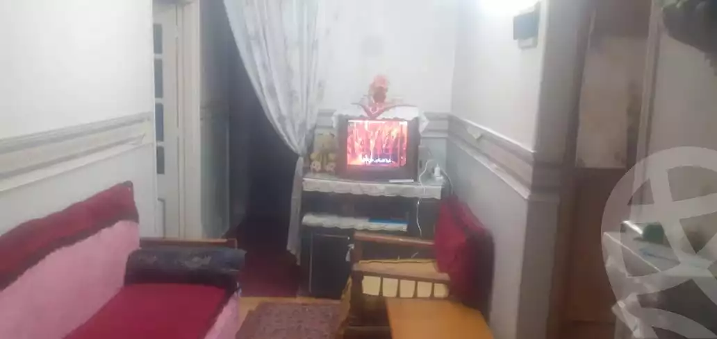 https://aqarmap.com.eg/en/listing/5907190-for-sale-alexandria-lsywf