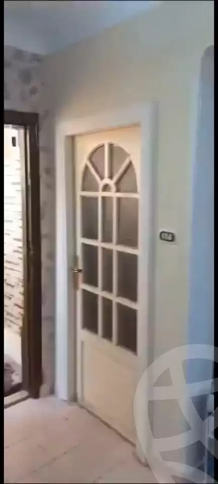 https://aqarmap.com.eg/ar/listing/5907321-for-sale-alexandria-sydy-bshr-sydy-bshr-qbly-el-sadaqa-el-islameya-mosque-st