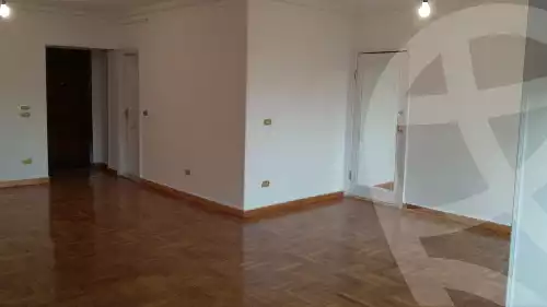 https://aqarmap.com.eg/ar/listing/5612159-for-sale-cairo-hadayek-el-ahram-mntq