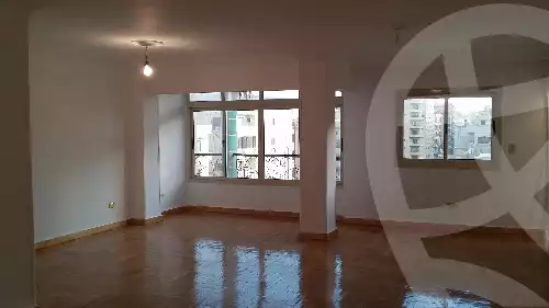 https://aqarmap.com.eg/ar/listing/5612159-for-sale-cairo-hadayek-el-ahram-mntq