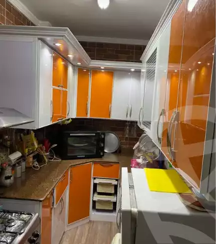 https://aqarmap.com.eg/ar/listing/5907304-for-sale-alexandria-moharram-bey
