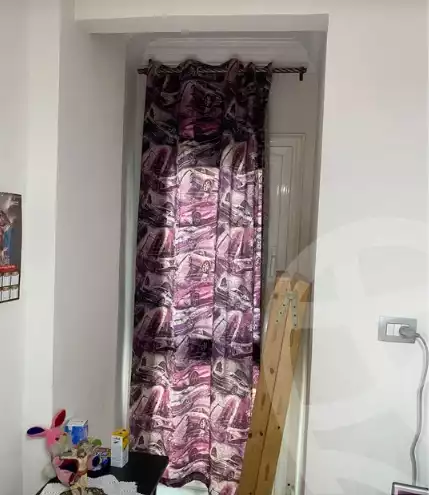 https://aqarmap.com.eg/ar/listing/5907304-for-sale-alexandria-moharram-bey