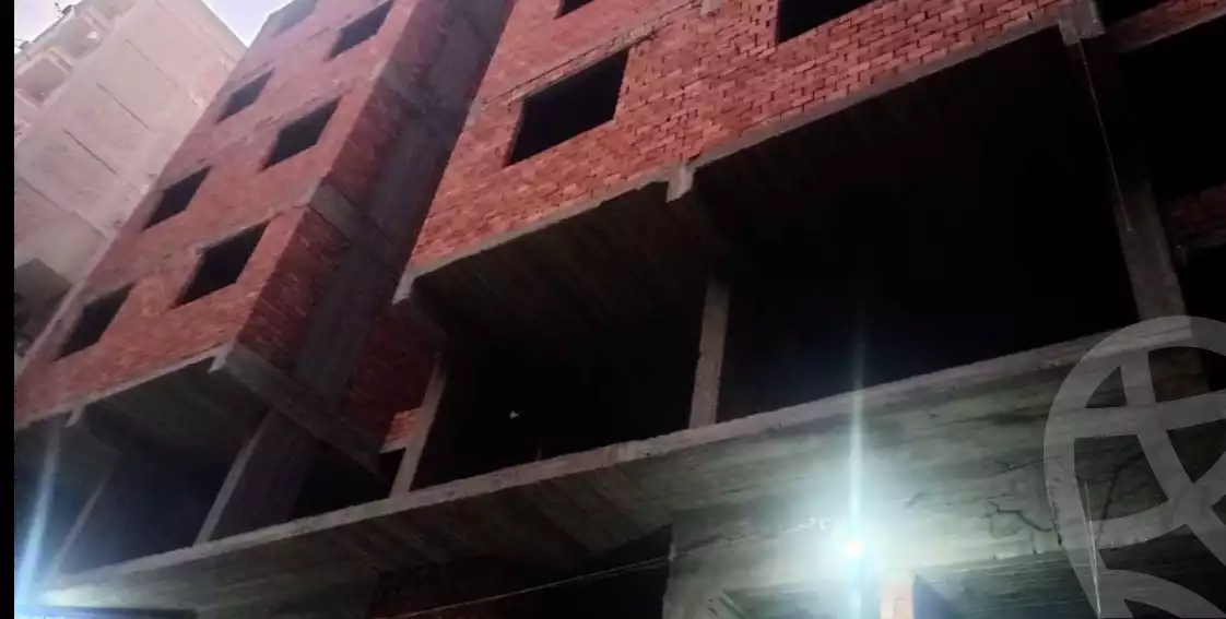 https://aqarmap.com.eg/en/listing/5906097-for-sale-cairo-el-zaytun-lzytwn-lshrqy-toman-bai-st