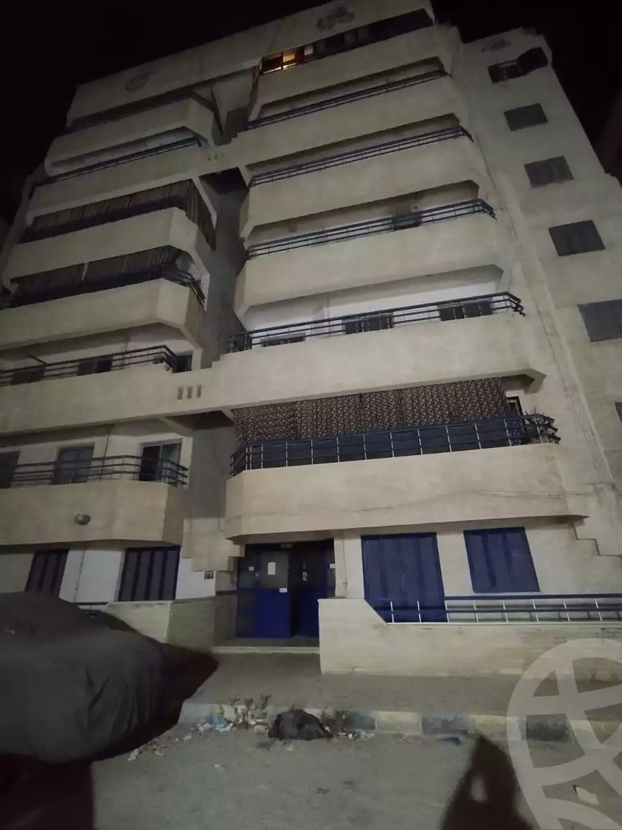 https://aqarmap.com.eg/en/listing/5612247-for-rent-alexandria-l-jmy-shataa-el-nakheel