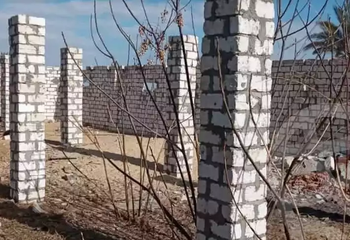 https://aqarmap.com.eg/en/listing/5612244-for-sale-beheira-wadi-el-natrun-bany-salama