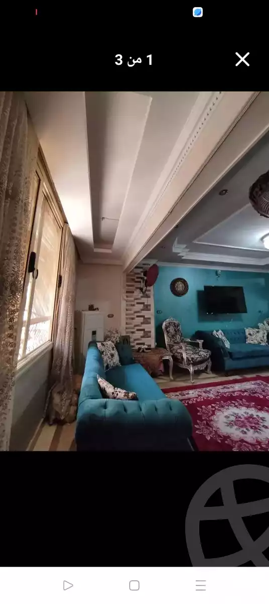 https://aqarmap.com.eg/en/listing/5612271-for-rent-cairo-mokattam-el-hadabah-el-wosta-el-mantaqa-el-rabaa