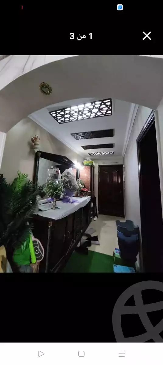 https://aqarmap.com.eg/en/listing/5612271-for-rent-cairo-mokattam-el-hadabah-el-wosta-el-mantaqa-el-rabaa