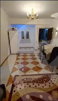 https://aqarmap.com.eg/en/listing/5612281-for-rent-cairo-ljyz