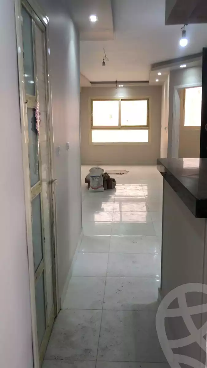 https://aqarmap.com.eg/en/listing/5612287-for-sale-qalyubia-shubra-el-khaima