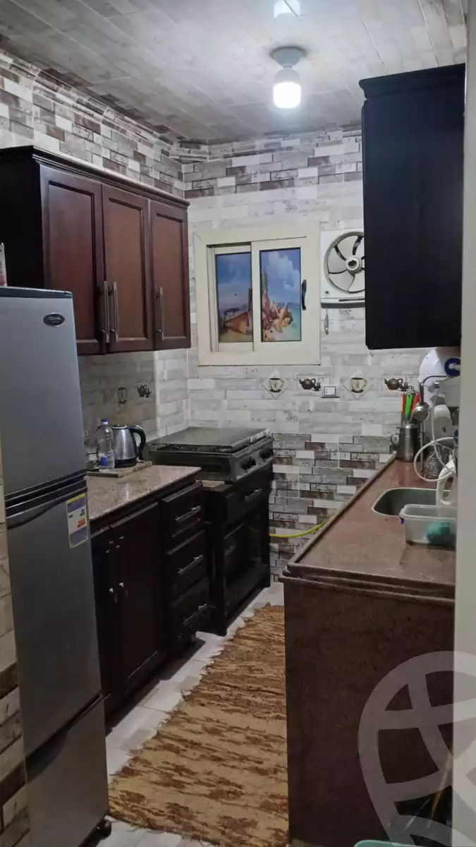 https://aqarmap.com.eg/en/listing/5612301-for-sale-cairo-al-oubour-tryq-msr-sm-yly-lshrwy