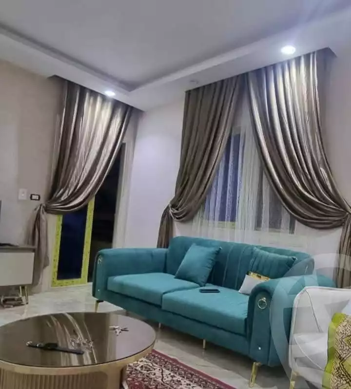 https://aqarmap.com.eg/en/listing/5612321-for-sale-cairo-mokattam-el-hadabah-el-wosta-compounds-dyar-city-2