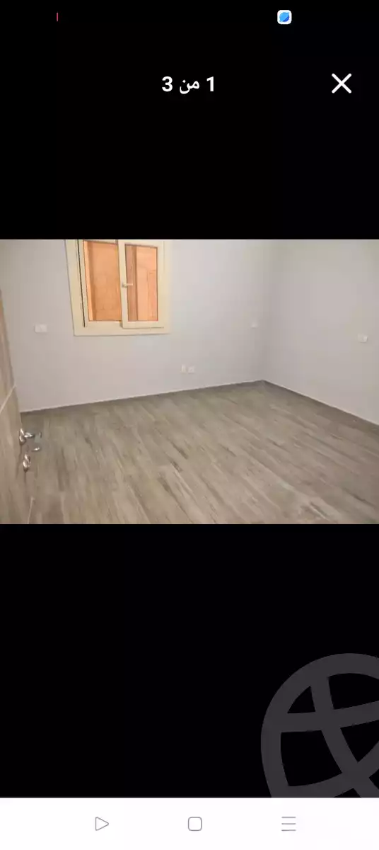https://aqarmap.com.eg/ar/listing/5612319-for-rent-cairo-mokattam-lhdb-l-ly-shr-krym-bnwn