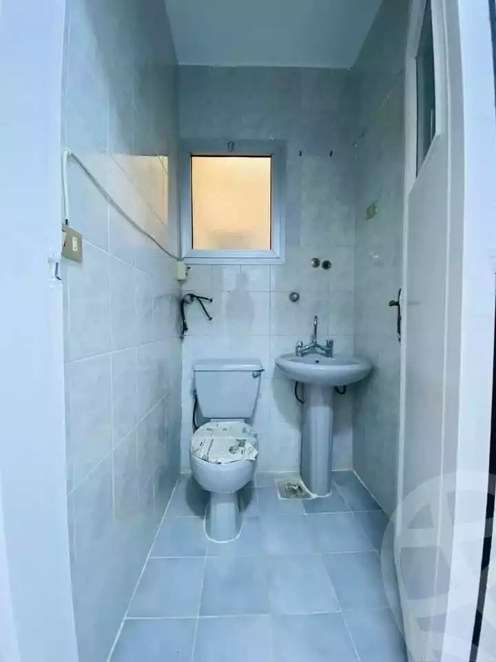 https://aqarmap.com.eg/en/listing/5612313-for-sale-alexandria-l-jmy-shataa-el-nakheel