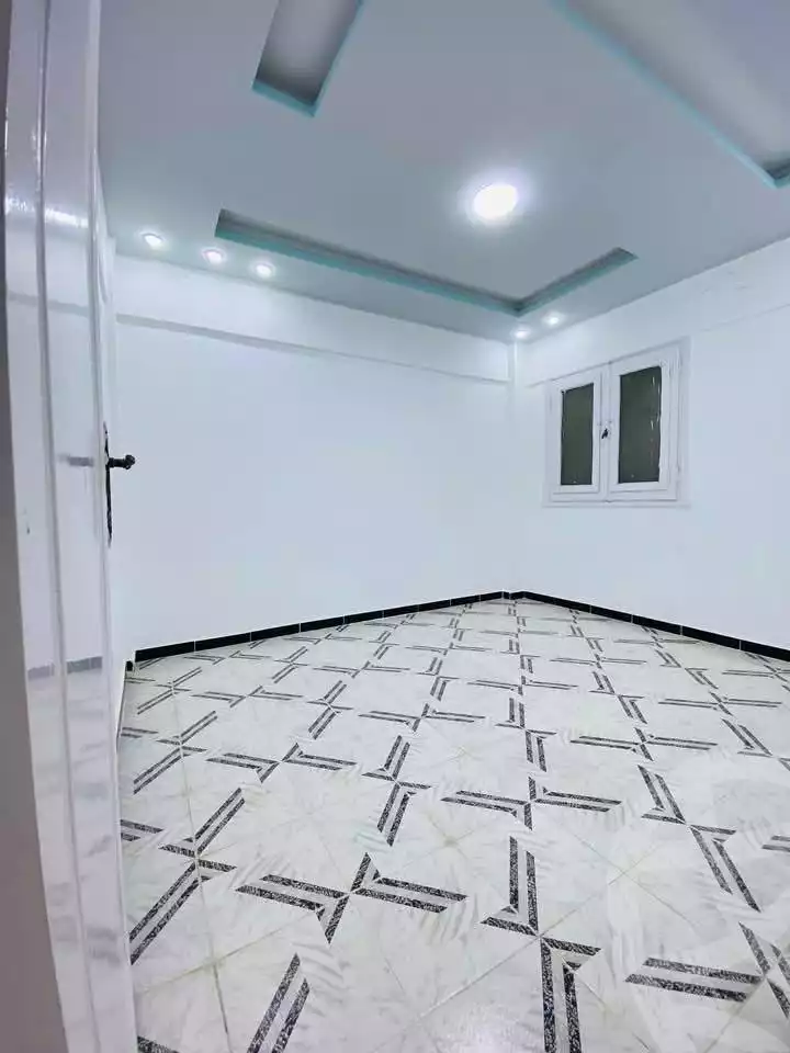 https://aqarmap.com.eg/en/listing/5612313-for-sale-alexandria-l-jmy-shataa-el-nakheel