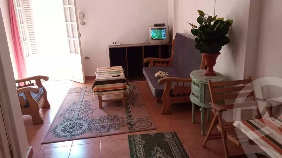https://aqarmap.com.eg/ar/listing/5612328-for-sale-alexandria-sydy-bshr-sydy-bshr-bhry-gamal-abd-el-nasir-st