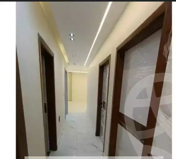 https://aqarmap.com.eg/en/listing/5612337-for-sale-cairo-hadayek-el-ahram-mntq-b