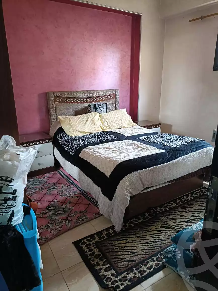 https://aqarmap.com.eg/en/listing/5612341-for-sale-qalyubia-shubra-el-khaima
