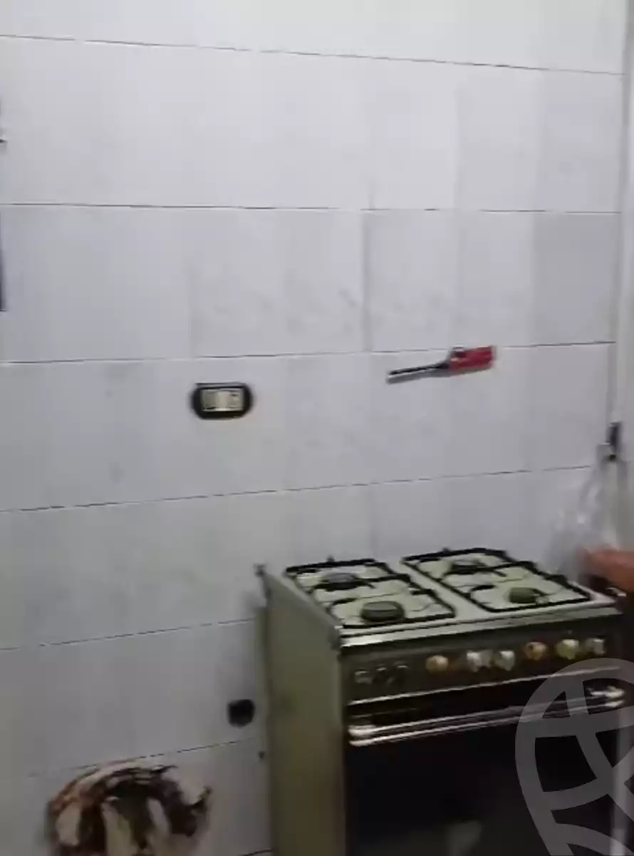 https://aqarmap.com.eg/en/listing/5907049-for-sale-cairo-helwan-lmjwr-lrb-lmshrw-lmryky