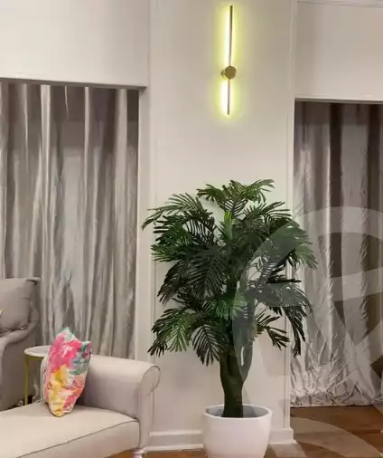 https://aqarmap.com.eg/en/listing/5907050-for-sale-cairo-el-maadi-sarayat-el-maadi-ahmed-adawya-st