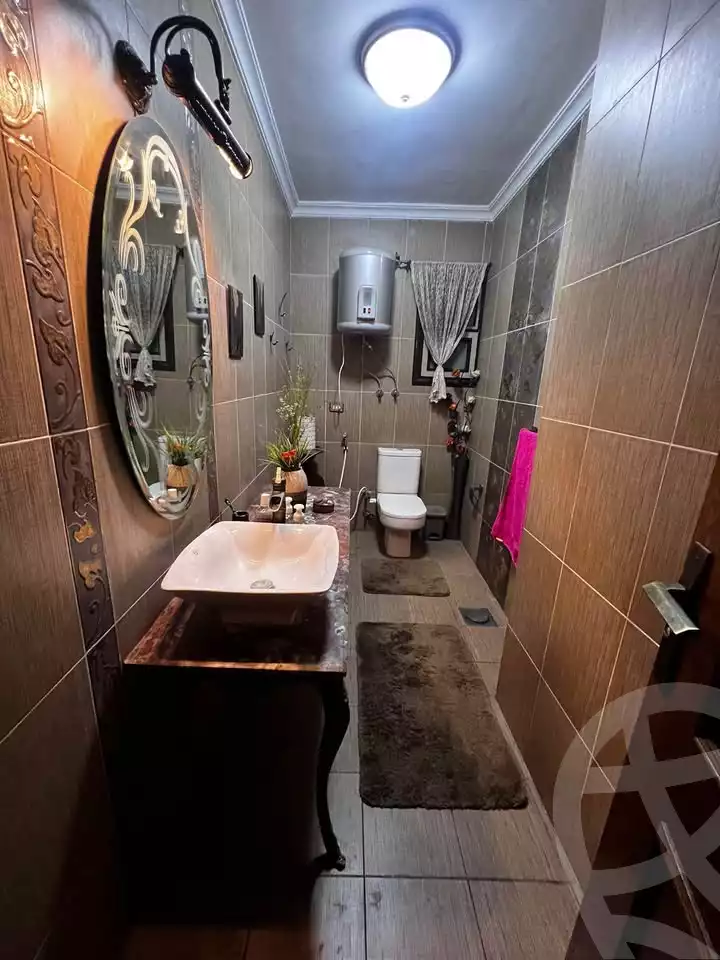 https://aqarmap.com.eg/en/listing/5907064-for-sale-alexandria-lauran-shr-bw-qyr-tryq-lhry