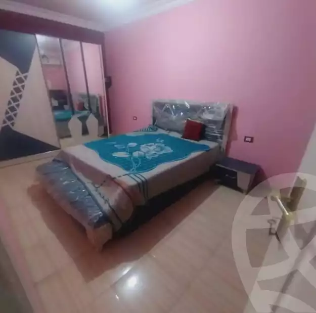 https://aqarmap.com.eg/en/listing/5906068-for-sale-cairo-mokattam-el-hadabah-el-wosta-el-mantaqa-el-rabaa