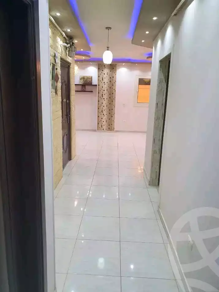 https://aqarmap.com.eg/en/listing/5612401-for-rent-cairo-mokattam-el-hadabah-el-wosta-el-mantaqa-el-rabaa