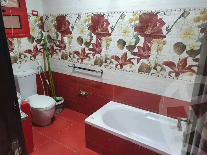 https://aqarmap.com.eg/en/listing/5612401-for-rent-cairo-mokattam-el-hadabah-el-wosta-el-mantaqa-el-rabaa