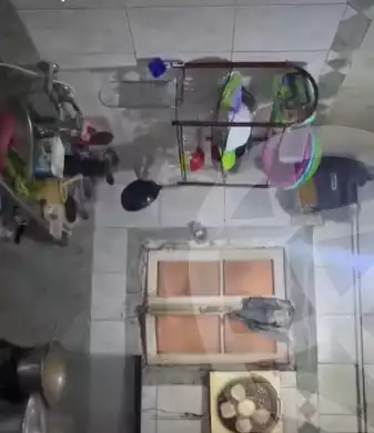 https://aqarmap.com.eg/en/listing/5612423-for-sale-cairo-ain-shams-el-naam-wafik-abbas-st