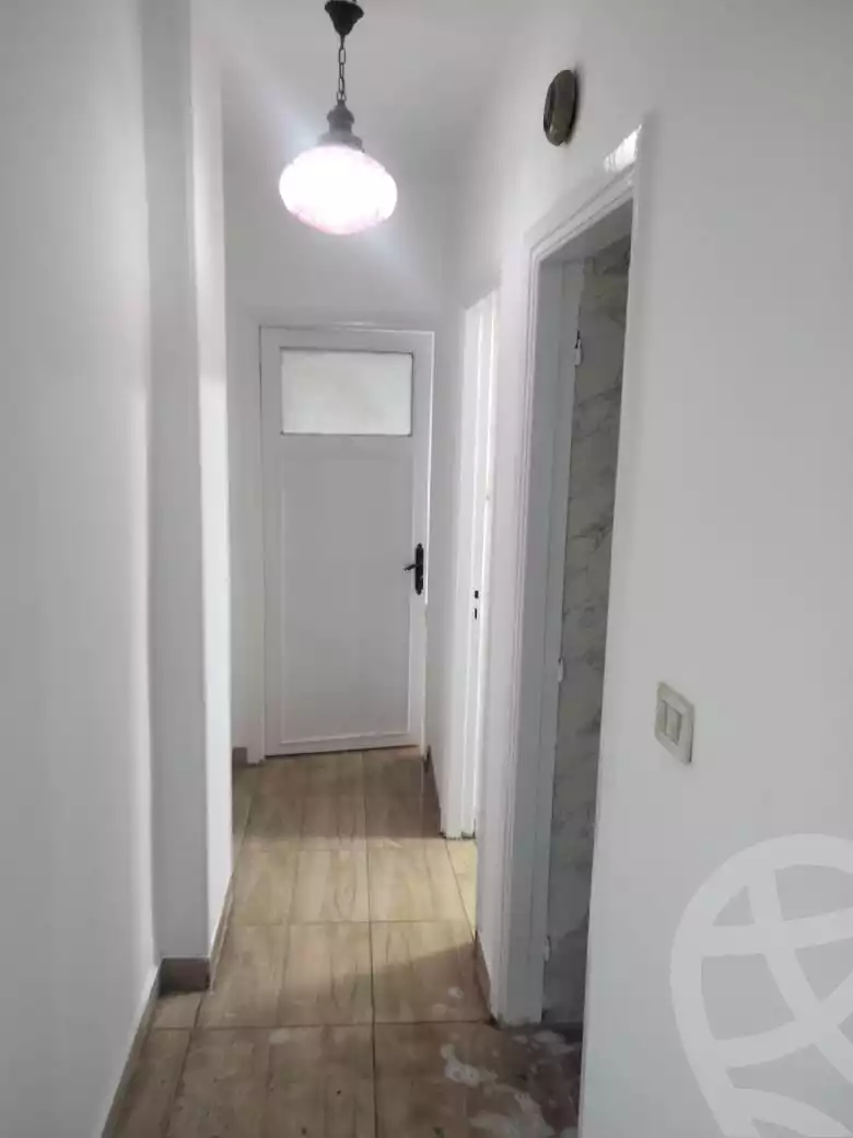 https://aqarmap.com.eg/en/listing/5612435-for-rent-cairo-ain-shams-el-naam-mohammed-fouad-hafez-st