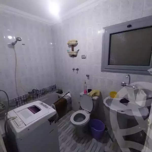 https://aqarmap.com.eg/en/listing/5612439-for-sale-alexandria-l-jmy-lbytsh-abd-el-fattah-el-talkhawy