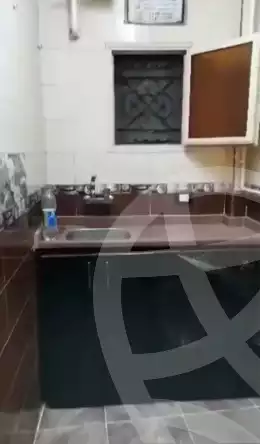 https://aqarmap.com.eg/en/listing/5612425-for-sale-cairo-el-amirya-el-sawah