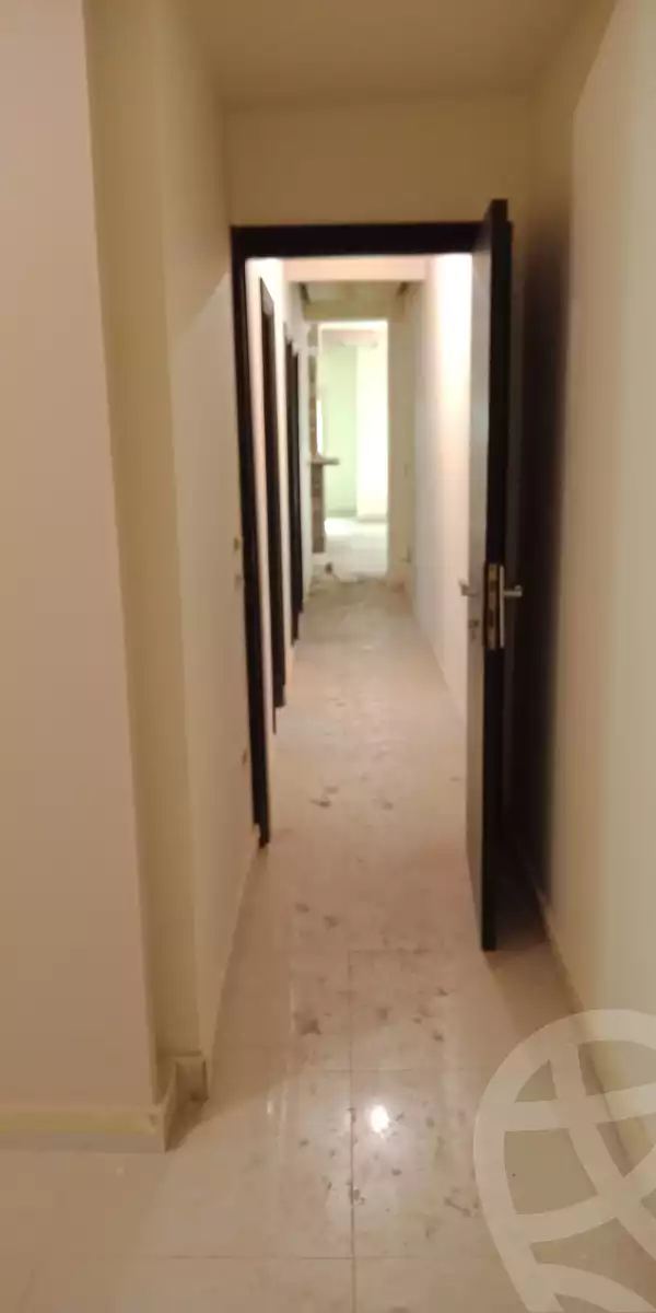 https://aqarmap.com.eg/en/listing/5612438-for-sale-cairo-new-cairo-el-narges-el-narges-omarat-mohamed-sabry-abu-alam-st