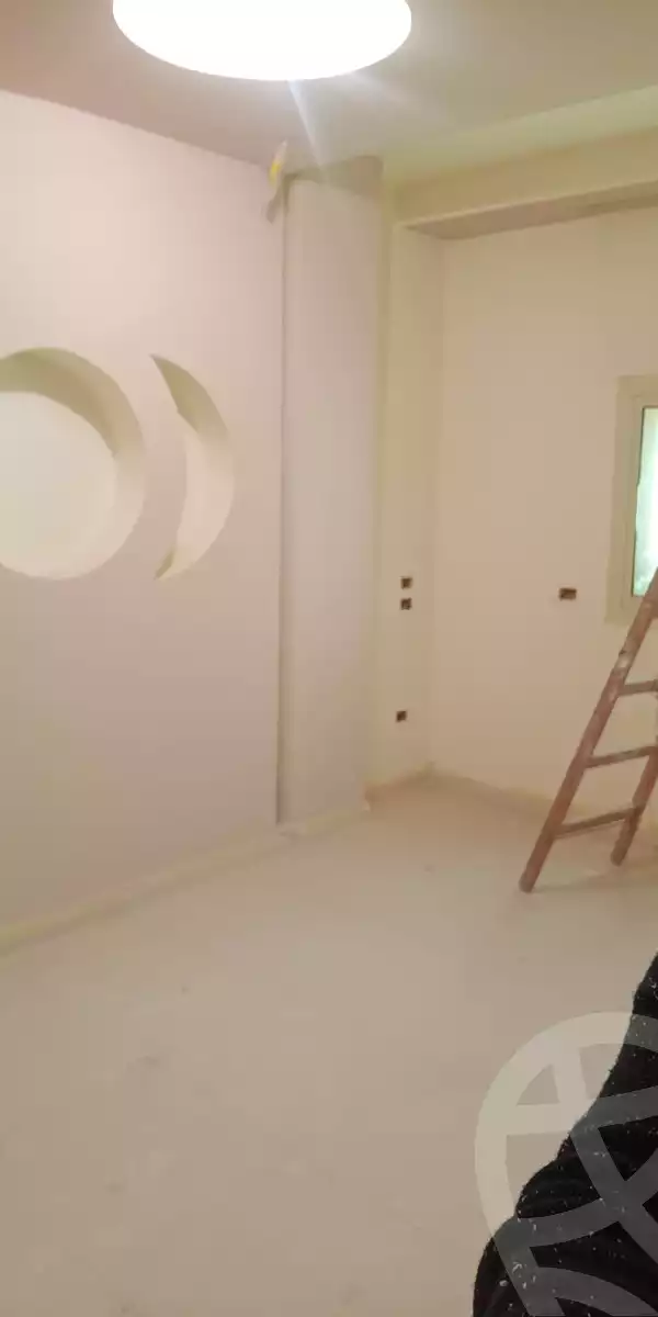 https://aqarmap.com.eg/en/listing/5612438-for-sale-cairo-new-cairo-el-narges-el-narges-omarat-mohamed-sabry-abu-alam-st