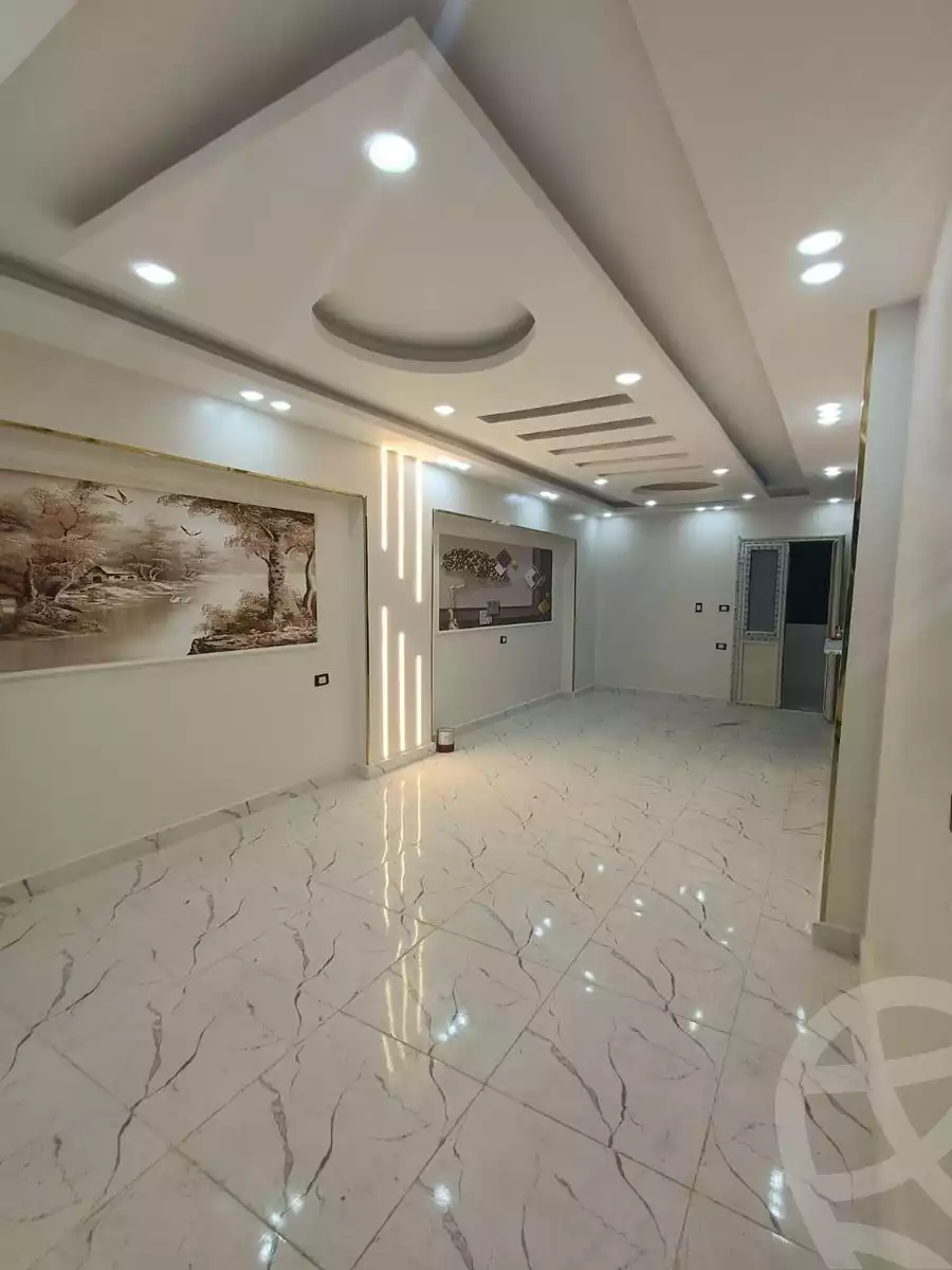 https://aqarmap.com.eg/en/listing/5612448-for-sale-cairo-nozha-2-gesr-el-suez-st