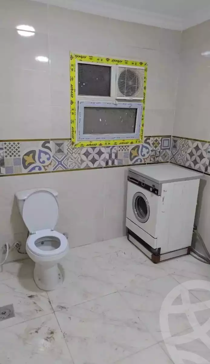https://aqarmap.com.eg/en/listing/5612446-for-sale-cairo-el-maadi-hadayek-el-maadi-hassanein-desoky-st