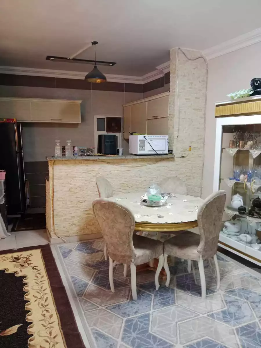 https://aqarmap.com.eg/en/listing/5612477-for-sale-qalyubia-shubra-el-khaima-bahtim