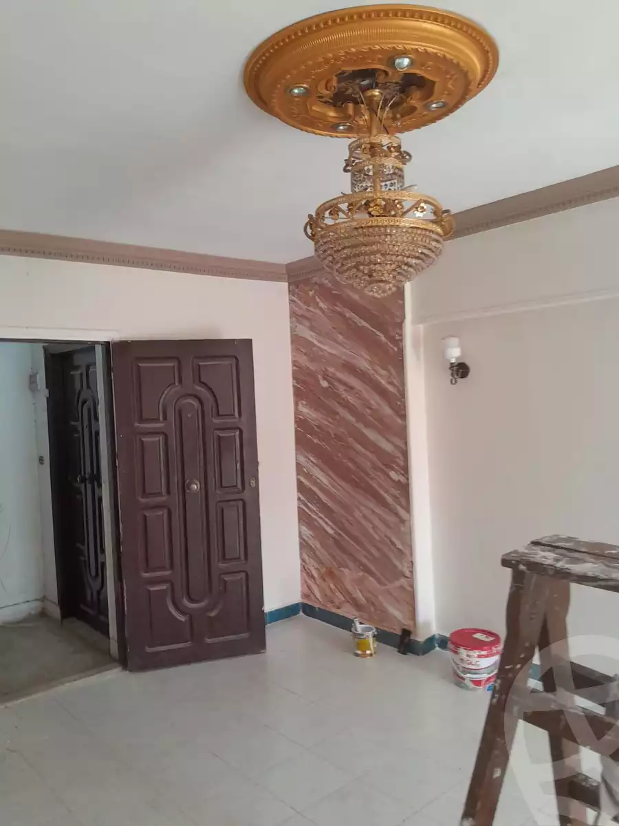 https://aqarmap.com.eg/en/listing/5612468-for-rent-cairo-el-zaytun