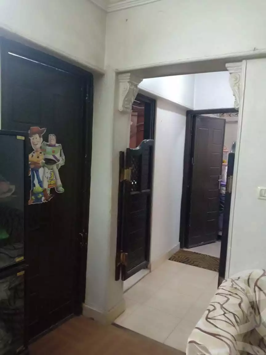 https://aqarmap.com.eg/en/listing/5612508-for-sale-cairo-mokattam-lhdb-l-ly-mskn-lzlzl-msaken-atlas