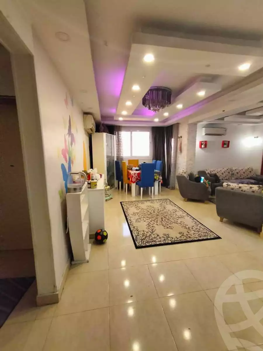 https://aqarmap.com.eg/en/listing/5612511-for-sale-cairo-ain-shams-ain-shams-el-sharkia-shalhob-st
