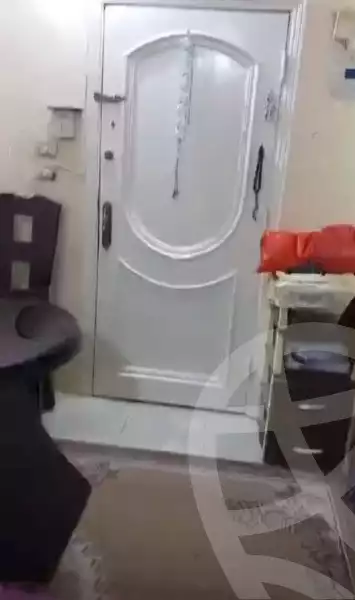 https://aqarmap.com.eg/en/listing/5612510-for-sale-alexandria-l-jmy-bw-ywsf