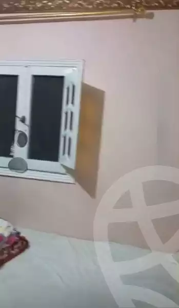 https://aqarmap.com.eg/en/listing/5612510-for-sale-alexandria-l-jmy-bw-ywsf
