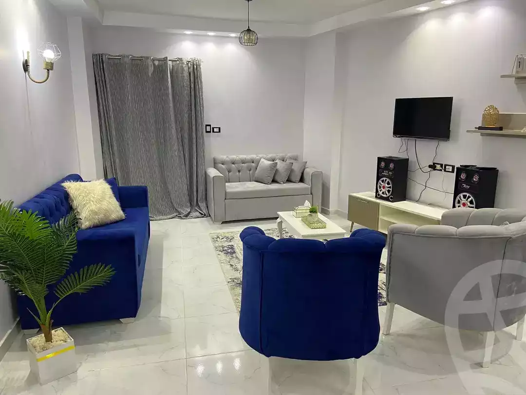 https://aqarmap.com.eg/en/listing/5612540-for-sale-cairo-faisal-el-tawabeq-omar-ibn-el-khattab-st
