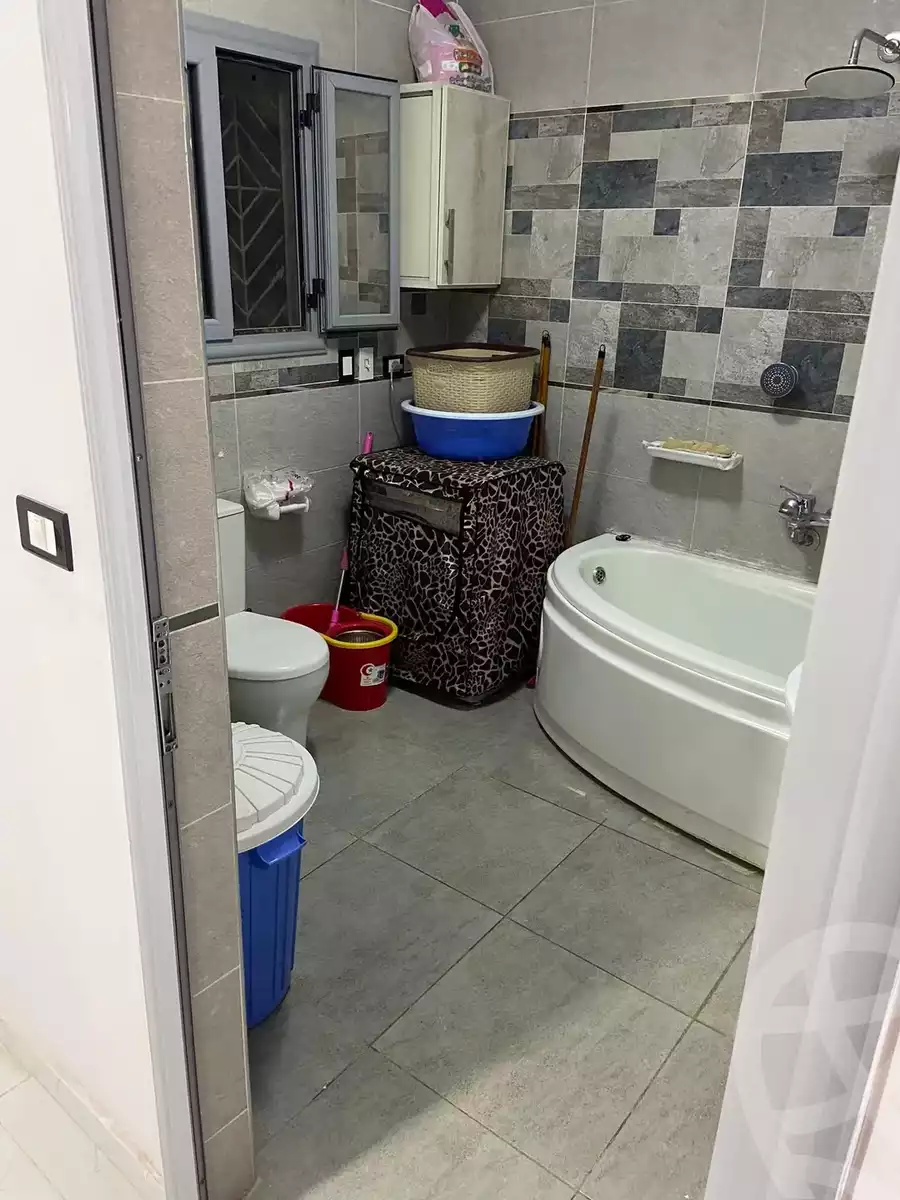 https://aqarmap.com.eg/en/listing/5612540-for-sale-cairo-faisal-el-tawabeq-omar-ibn-el-khattab-st
