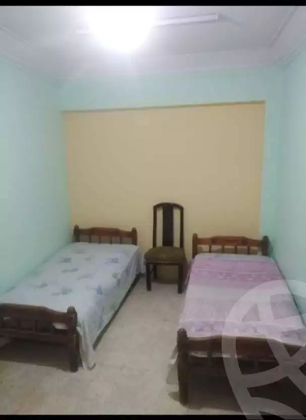 https://aqarmap.com.eg/en/listing/6138457-for-rent-sharqia-zagazig-el-kawmia