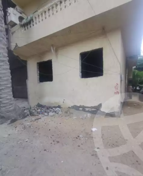 https://aqarmap.com.eg/en/listing/5612565-for-sale-alexandria-l-jmy-lbytsh-bianchiii