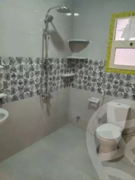 https://aqarmap.com.eg/en/listing/5612572-for-rent-cairo-mokattam-lhdb-l-ly-hy-lzhwr