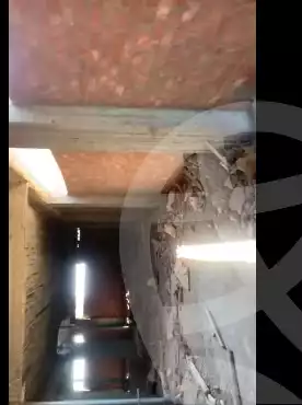 https://aqarmap.com.eg/en/listing/5612576-for-sale-cairo-ain-shams-mnshy-lthryr