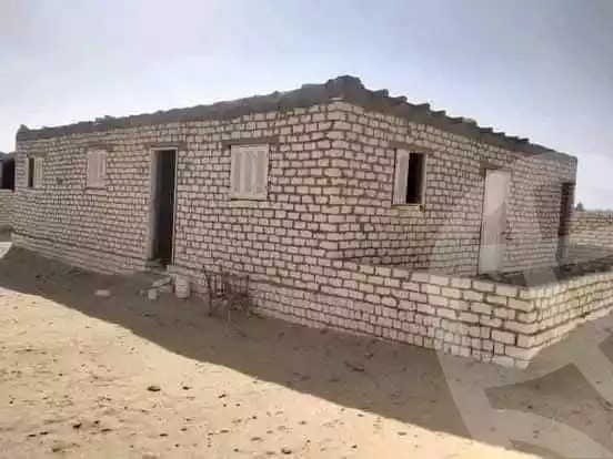 https://aqarmap.com.eg/en/listing/5612591-for-sale-ismailia-ismailia-city