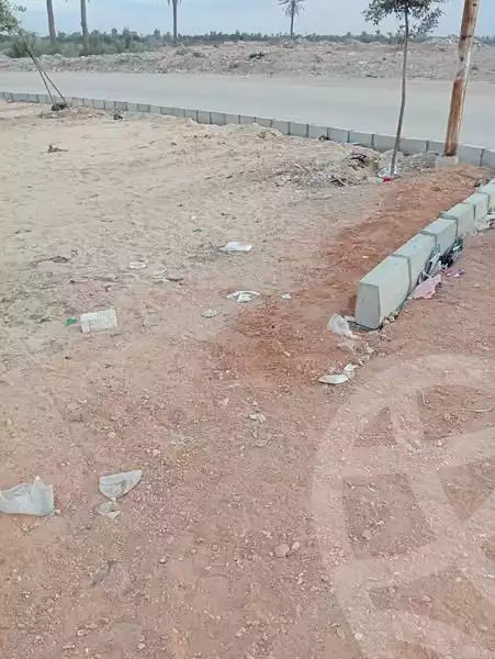 https://aqarmap.com.eg/en/listing/5612646-for-sale-ismailia-ismailia-city-ismailia-city